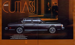 1987 Oldsmobile Cutlass-24-25.jpg